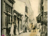 blida_rue_abdallah_1905