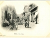 blida_rue_alger_1904