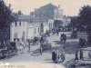 gare de blida vers les années 1930