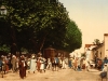 arab_market_blidah_algeria_1899