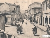Rue d'Alger 1917