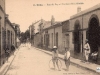 Rue du bey