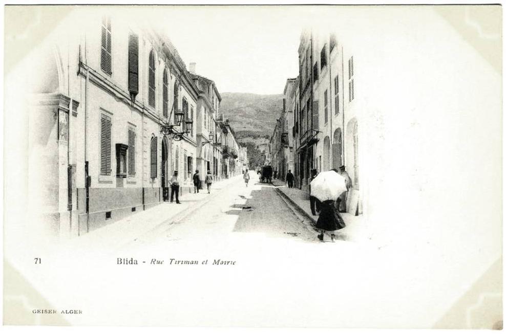 blida_mairie_1904