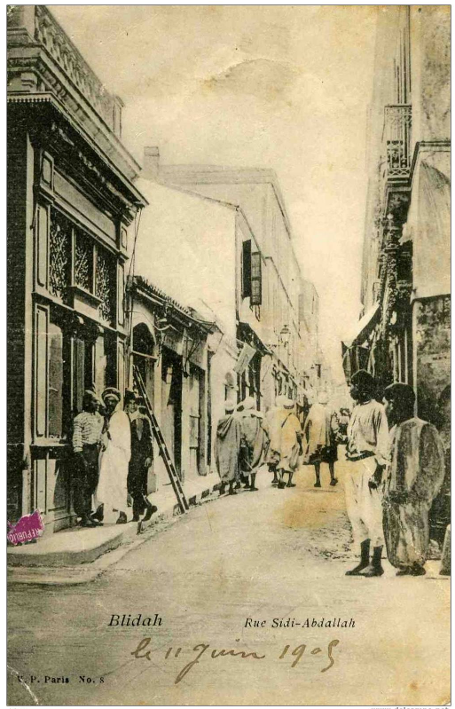 blida_rue_abdallah_1905