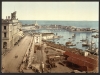 the-harbor-and-admiralty-algiers-algeria2
