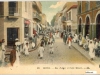 Croisement Rue d\'Alger et la rue du Bey