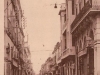 Rue d\'Alger 