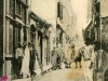 La rue_abdallah_vers 1905